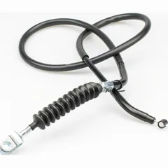 clutch cable SUZ RF 600 R `93 (58200-21E00)