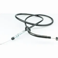 clutch cable SUZ LS 650(58200-24B12)
