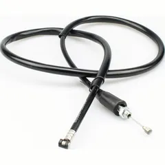 clutch cable SUZ GSF 600 `95 (58200-26E00)