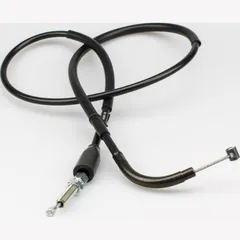 clutch cable SUZ GSX 750 ES (58200-31300)