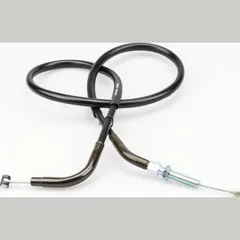 clutch cable SU GSX-R 750 `96-97, (58200-33E01)