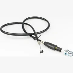 clutch cable SUZ GN 250 E `82- (58200-38300)