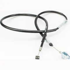 clutch cable SUZ DR 125 S `88 (58200-42A10)
