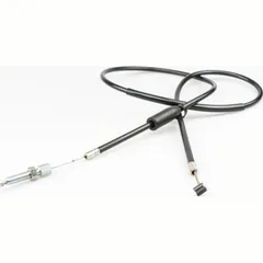 clutch cable SUZ GS 400 (58200-44000)