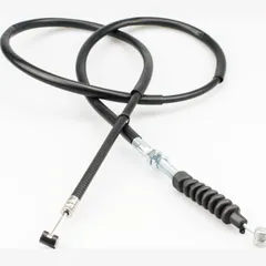 clutch cable 9876499