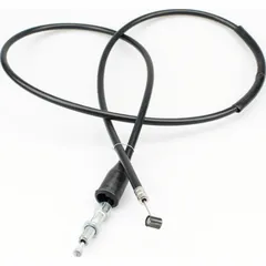 clutch cable SUZ GS 750 B,D,E (58200-45001)