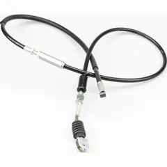 clutch cable SUZ GS 850 G `79 KURZ (58200-45120)