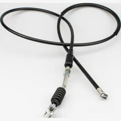 clutch cable SUZ GSX 1100 (58200-45210)