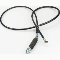 clutch cable SUZ GSX750/1100EX (58200-45400)