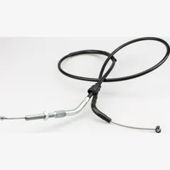 clutch cable SUZ VX 800 `90 (58200-45C10