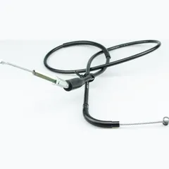clutch cable SUZ VX 800 `93(58200-45C20)