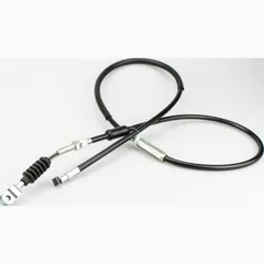 clutch cable SUZ GS1000 LANG(58200-49001)
