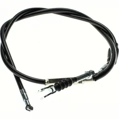 clutch cable SUZ GS1000 KURZ(58200-49011)