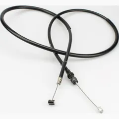 clutch cable YAM XZ 550 (11H-26335-00)