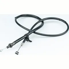 clutch cable YAM RD 350 F`85-> (1AR-26335-00)