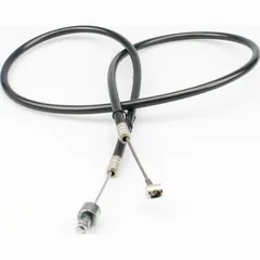 clutch cable YAM DT 100/125 (1E7-26335-00)