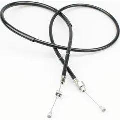 clutch cable YAM XS 250/360/400 (1L9-26335-00)