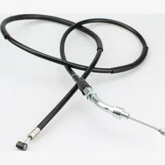 clutch cable YAM XS 750/850 highh. (1T4-26335-00)