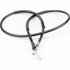 clutch cable YAM FZR 600`89-90 (1WG-26335-00)