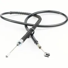 clutch cable YAM RD 350 LC YPVS (29L-26335-00)