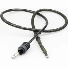 clutch cable YAM SR 500 (2J4-26335-00)