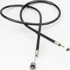 clutch cable YAM RD 250/350 (360-26335-00)
