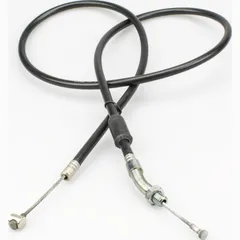 clutch cable YAM RD 125/200 DX (396-26335-00)