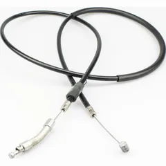 clutch cable YAM XS 650 SE (3L1-26335-00)