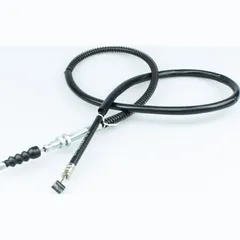 clutch cable YAM XTZ 750 (3LD-26335-00)