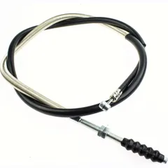 clutch cable YAM XT 600 E (4PT-26335-00)