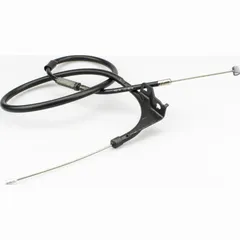 clutch cable YAM TDM 850 `91 (3VD-26335-00)