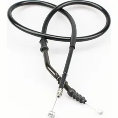 clutch cable YAM XJ600 DIV.`92-97 (4BP-26335-00)
