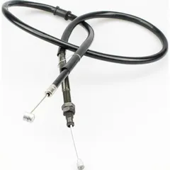 clutch cable YAM XJ 600 N (4EB-26335-00)