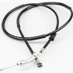 clutch cable YAM XS 750 SE/850 (4H1-26335-00)