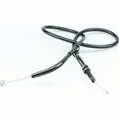 clutch cable YAM XJ 600 S`98 (4KA-26335-00)