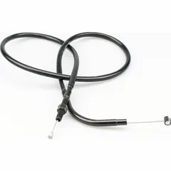 clutch cable YAM XJ 900 Diversion (4KM-26335-00)