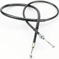 clutch cable YAM XV 1000, TR1 (5A8-26335-00)