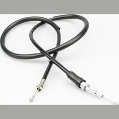 clutch cable YAM RD 80 MX (5G0-26335-00)