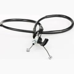 Throttle cable (54012-1314)