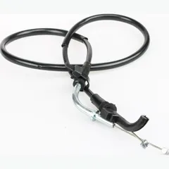 Throttle cable KAWA Open ZX7-R`96-> (54012-1506)