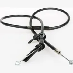 Throttle cable for: KAWASAKI (54012-1218)