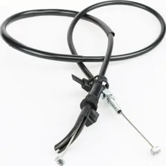 Throttle cable Open GPZ900R `86-90 (54012-1272)