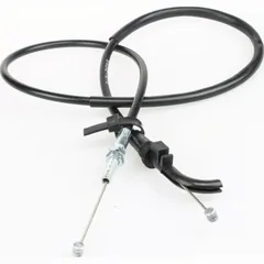 Throttle cable KAWA Open GPZ900R`91-> (54012-1276)