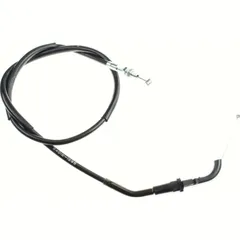Throttle cableOpen GPZ 1000 RX `86-87(54012-1295)