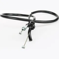 Throttle cable KAWA Open ZX 10`88-90 (54012-1354)