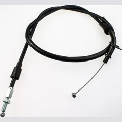Throttle cable SUZ (58300-06B00)