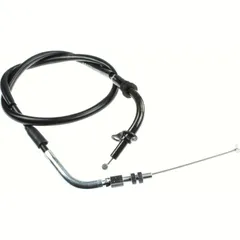 Throttle cable SUZ (58300-17E00)