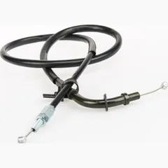 Throttle cable (compare no. 58300-19C10)