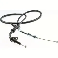 Throttle cable SUZ(58300-26D02)