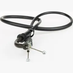 Throttle cable SUZ (58300-27A01)